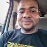 Oladele David