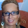 kata vizi