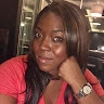 Shay Wright