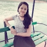 Sonam Rout