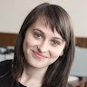 Mihaitsa Petrov