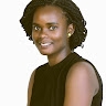 kansiime fionah