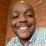 Sifiso Mhlongo