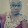 Fatma Abdallah