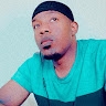 Nasir Ssonko