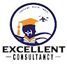 Excellent Overseas Consultancies