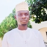 abdulrasheed chubado
