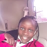 Lucky Okiambe