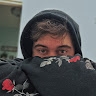 Austin lemos