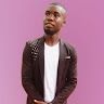 Paschal Agu