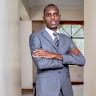 TONNY MAELO