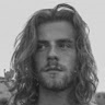 Maxime Touchard
