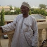 Sadiq Ibrahims