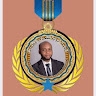 Prof. Dr. Chukwunonso Charles Ofodum