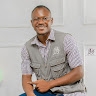 Dalitso Chakwera