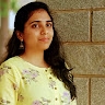 Kavya C Nironi