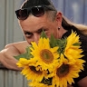 Oleksandr Tsegolnyk
