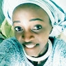 Oyetola Bimpe