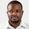 omboga darwin