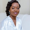ina nyasulu