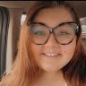 abby casey