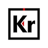 Karey Records