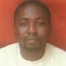 Usman Sani