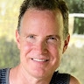 John-Thomas Hanson