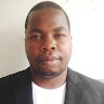 gredson fundani