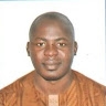 Ibrahim Sunday