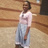 Nono Khumalo