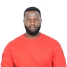 Moses Mundongo