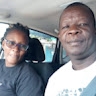 Jasper Odhiambo