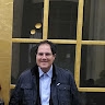Michele Imponente