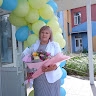 Тетяна Омельченко