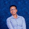 UMWIZERWAWIMANA Landine