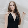 Lina Mapes