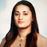 Nicole Guyette
