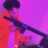Kilo Xo