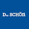 Das SCHON  