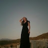 eda uzunoğlu