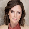 Jessica Lyle