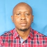 rajabu kingo