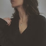 Елена Косарь