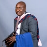 NYASHA TSVANGIRAI