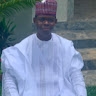 Usman Maigana