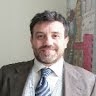 Virgilio Ritzu