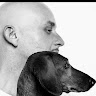 Timoteo Sceverti