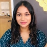 Souraiya Abdoul Hannan
