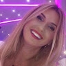 Jasna Špiranović, odvjetnica